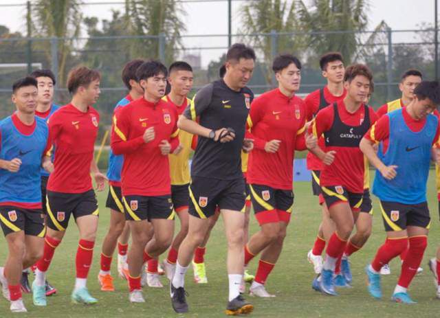 精品国产一区二区三区久