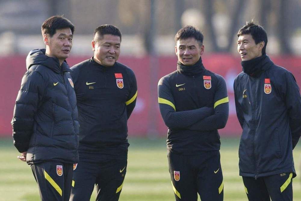 最近国语在线观看