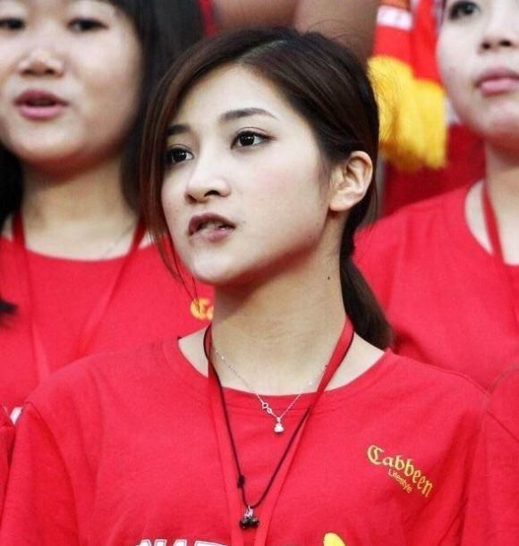 超清在线观看