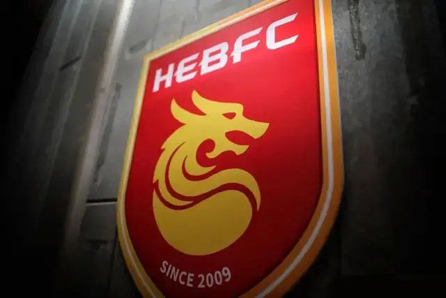 杜比视界