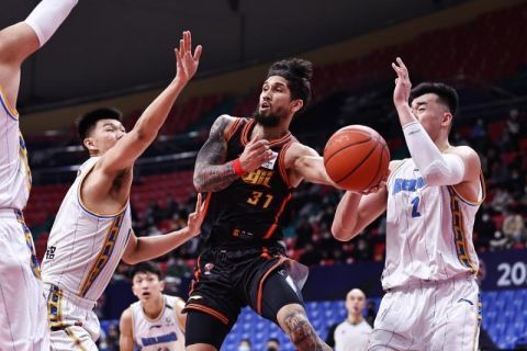 国产日韩欧美一区二区三区视频