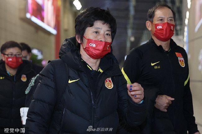 电影未删减