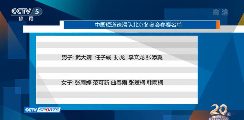 免费高清在线观看