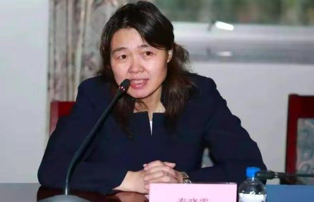 高清影视