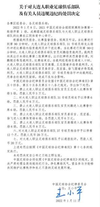 蓝光手机在线看
