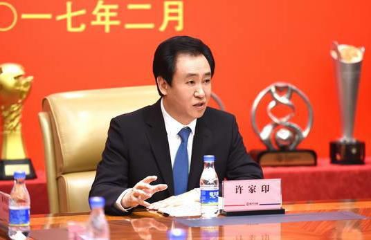 完结高清影视