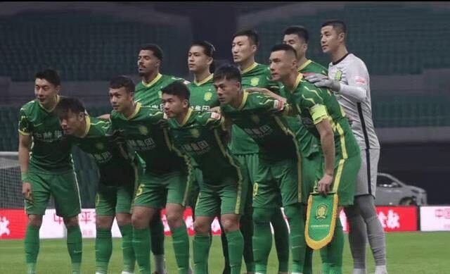 日日日夜夜操