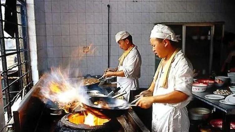超清在线观看