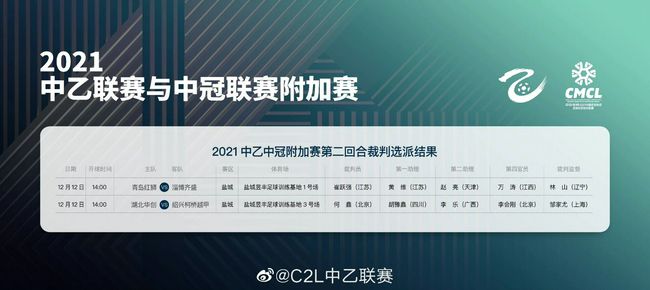全集在线观看