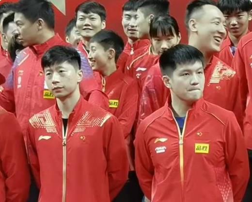 超清HD高清在线观看