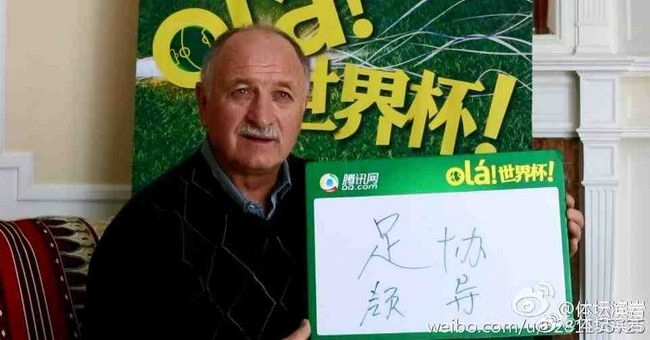 超清无删减在线播放