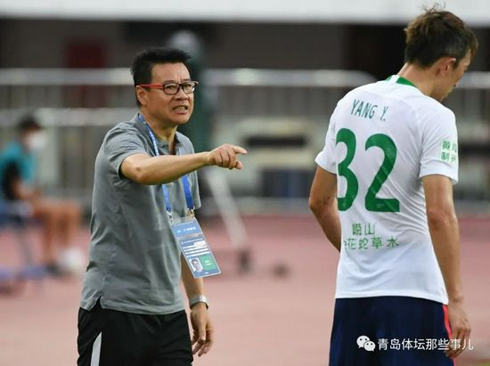 清晰在线播放观看