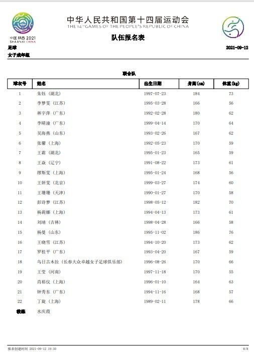 空无虚无