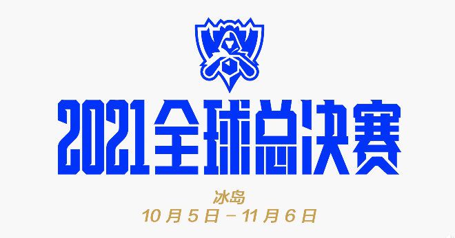 国产精品青青