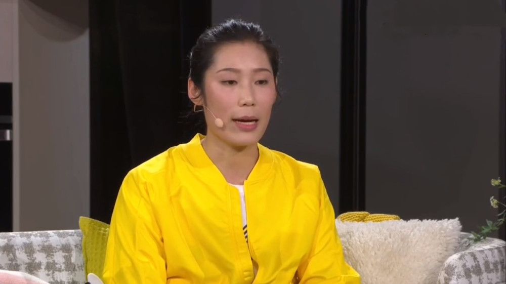 纳西妲色图