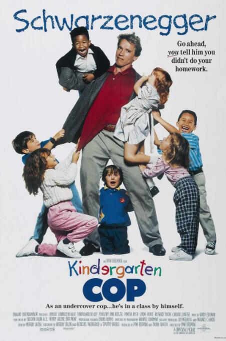 小辣椒咖啡厅酒店