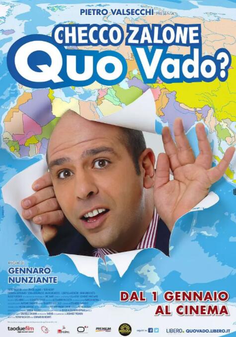 国语版