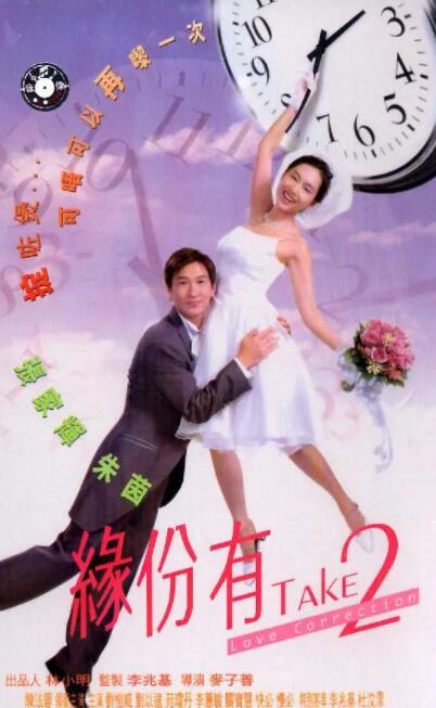 BD高清免费观看
