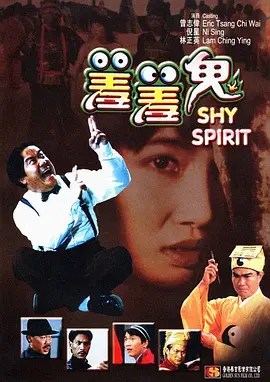 中文字幕最新网址