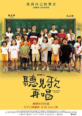 伊人毛片