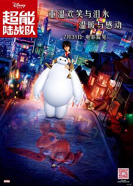 亚洲国产成人久久一区www妖精