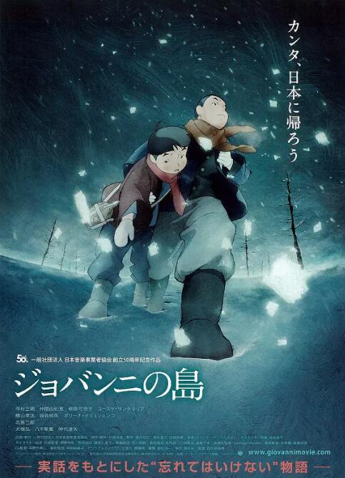 DVD高清完整版