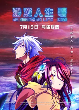 久久精品国产欧美日韩