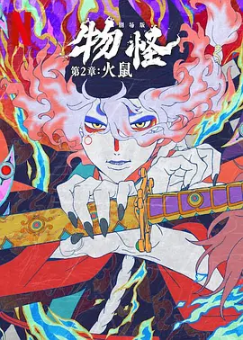 女星排名