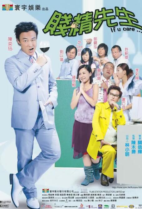 1080P高清完整版播放