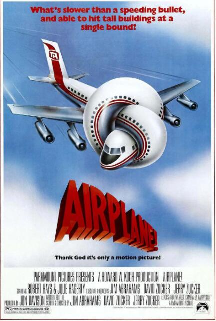 全集已更新粤语版