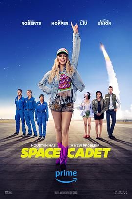 DVD高清完整版