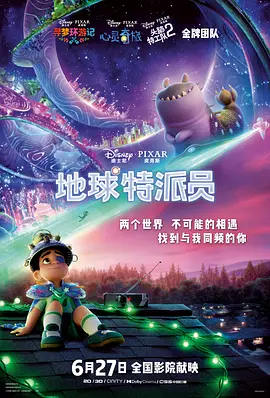 久久久久久久久久久福利观看