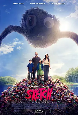 1080p蓝光