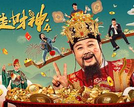 久久久亚洲天堂