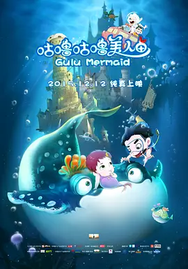 日韩精品观看