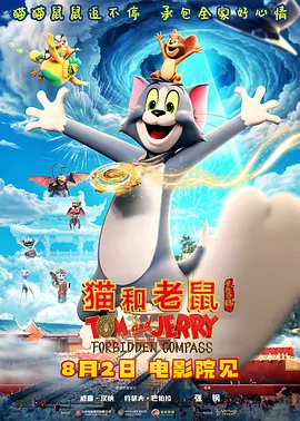 国产亚洲福利