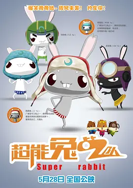 杜比视界