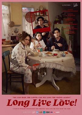 五月天婷亚洲天综合网精品偷