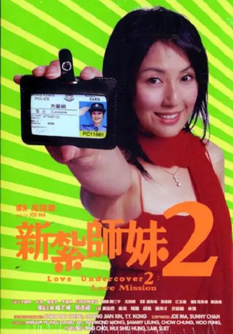 永久av免费网站