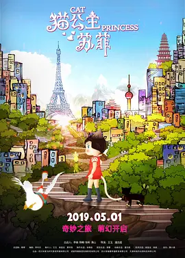 720p蓝光