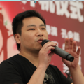 手机免费播放