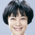 高清立体3D