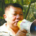 全集已更新粤语版