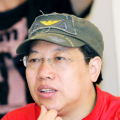 新员工