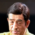 国语版