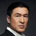 免费高清在线观看