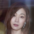色婷婷六月丁香在线观看