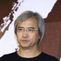 字幕全集免费观看