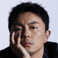 高清版在线观看