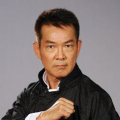 粤语中字在线观看